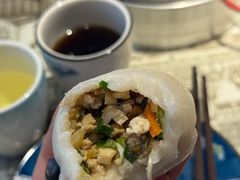 -一味大院•桐庐菜传承店(春江路店)
