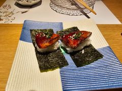 -蝉一日本料理(高新区店)
