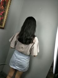 -GIRL STYLE 烫发·染发沙龙