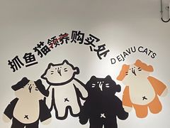 -多抓鱼循环商店(虹桥天地店)