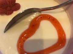 -雅佳神话·麻辣烤鱼(新街口店)