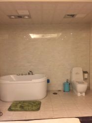 -悦芳庭美肤美体品牌集合店