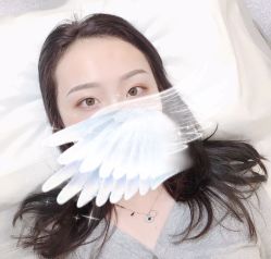 -MIVI·纹眉半永久野生眉