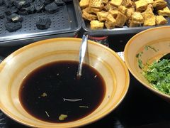 -海上海弘基休闲广场