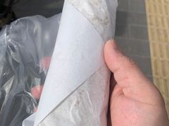 -喜卷·烂肉卷饼(广渠门店)