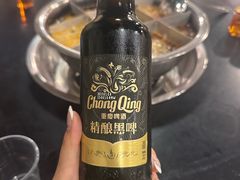 -邓莽子老火锅(鲁祖庙店)