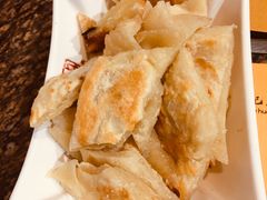 -黄记煌三汁焖锅(崇文门店)