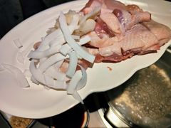 -同仁四季椰子鸡(宝安壹方城店)