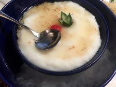-八分饱·西津会(西津渡店)
