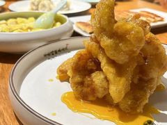 -伊喜饺子·烤鸭(五道口学院路店)