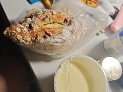-多乐之日(西苑龙湖店)