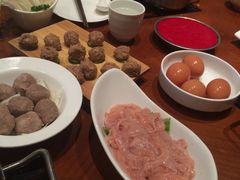 -重庆小天鹅(英雄山路店)