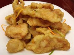 -老厨家(友谊路总店)