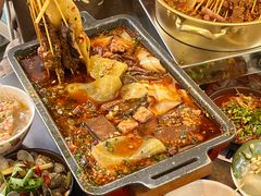 -徐妹串串香(春熙路店)