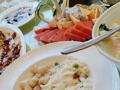 -同和居(什刹海店)