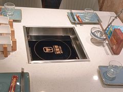 -五星桥原切肥牛火锅(怀德桥店)