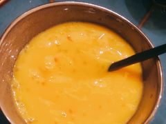 -荣记火锅(青悦城店)