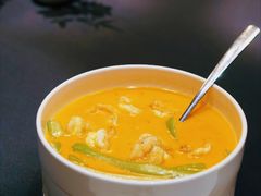 -A One Kitchen·南京精菜馆(德基广场店)