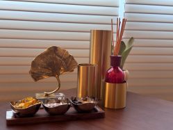 -TIME SPA科技美肤机构