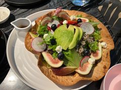 -LES ELITES 英集荟(南京西路店)