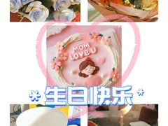 -MIMO CAFE(沙头角店)