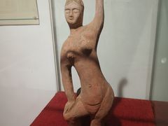 -武汉达临性学生命文化博物馆
