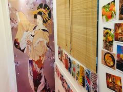 -浦·传统日式料理(3 5 1 1 店)