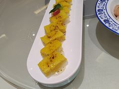-德泰楼餐饮(莲湖路店)