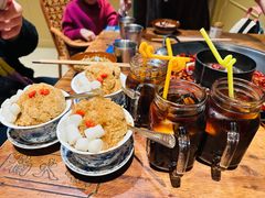 -楠火锅(太古里总店)