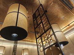 -二刀潮牛(重庆光环购物公园店)