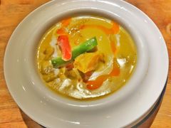 -阮氏娘·越南料理(双子塔店)