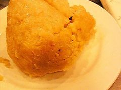 咸肉棕-昇记肠粉王(福华路店)