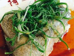 -阿一鲍鱼·20年匠心传承(天河北旗舰店)