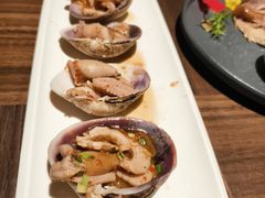 -东莱海上(长宁来福士店)