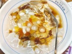 -湘下佬·老长沙吃货铺(酃湖万达店)