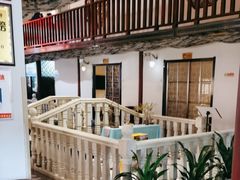 -蔡府家宴(699店)