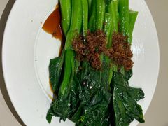-蔡澜点心·粤菜(丽泽天街店)