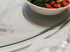 -郭林家常菜(狼垡店)