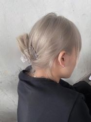 点击看大图 -INSTYLE·SALON