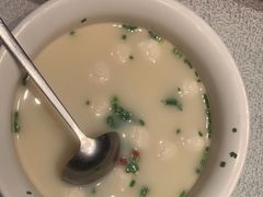 -解家河南菜(金水路店)