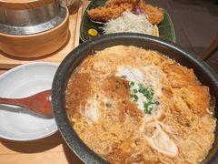 -和幸(春熙路群光广场店)