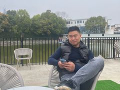 -三圣花乡旅游区