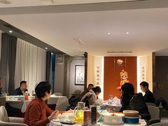 -阿五黄河大鲤鱼(英协路店)