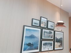 -鱼你相聚·河鲜馆(袁家岭店)