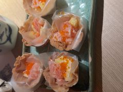 -匠和风精致料理(宁德万达店)