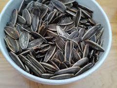 -阿杰烧烤·西安传统烤肉店(天朗御湖店)