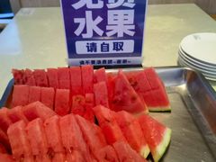 -金典银峰老鹅馆·昆山菜(亭林公园店)
