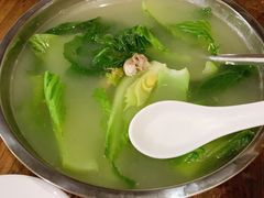 -昌记土制吊烧鸡(佛山市安信物流中心A座店)