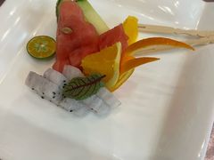 -丰泽园饭店