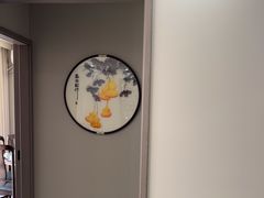 -龙香居海鲜浑锅家常菜·特色驴肉